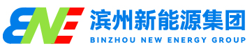 摩根娱乐新能源有限责任公司 摩根娱乐新能源有限责任公司